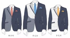 西服定制多少錢，西服價格和大小碼有關嗎