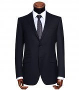 比起買來的成品西裝，為什么要選量身定制西裝