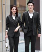 西服定制時，有哪些需要注意的細節(jié)